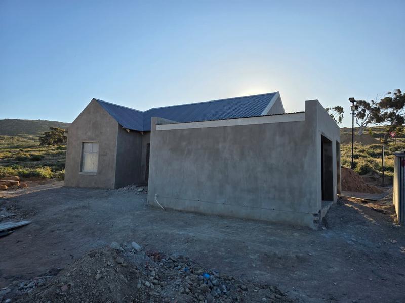 2 Bedroom Property for Sale in St Helena Views Western Cape